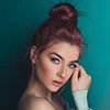 Natacha Brienza