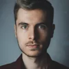David Montenero - Book Author